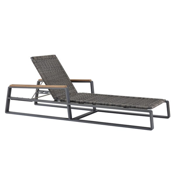 San Clemente Chaise Lounge
